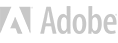 Adobe Adobe