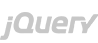 jQuery jQuery