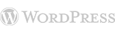 WordPress WordPress