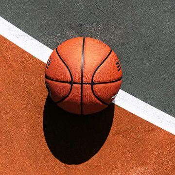 Brad Botkin Shares which Player Stood out most to him at the Summer League