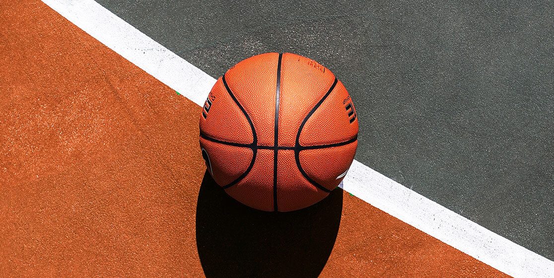 Brad Botkin Shares which Player Stood out most to him at the Summer League