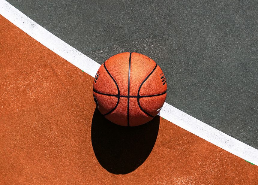 sportzilla_backettbal_open_3 Brad Botkin Shares which Player Stood out most to him at the Summer League