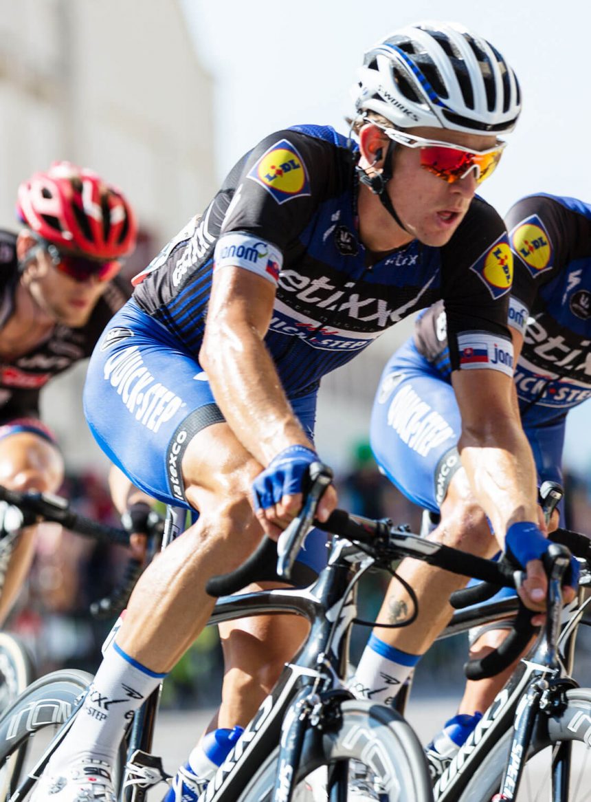 sportzilla_bicyclel_feature_2 post