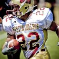 Mock draft 2.0: Who will go where in the first round?