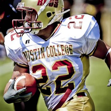 mix-2 Mock draft 2.0: Who will go where in the first round?