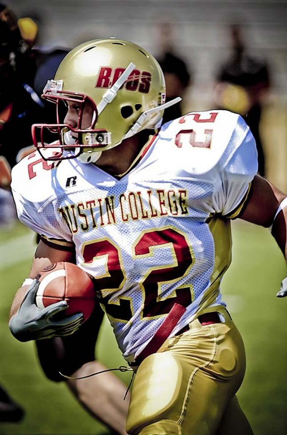 mix-2 Mock draft 2.0: Who will go where in the first round?