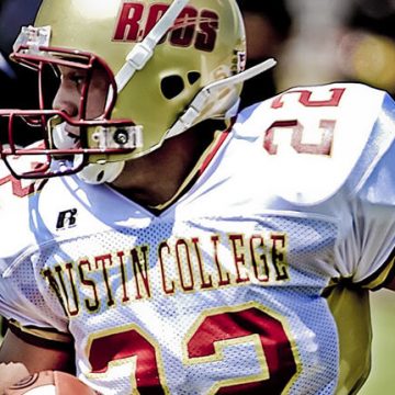 The Best Fantasy Football ‘one-hit wonders’ of the past 15 Seasons