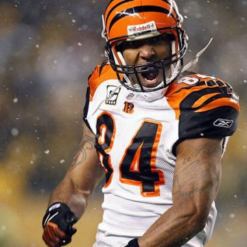 Fantasy Football Sleepers, Busts, Breakouts for 2018