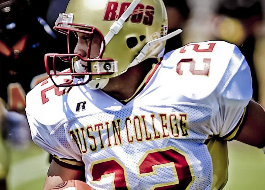 The Best Fantasy Football ‘one-hit wonders’ of the past 15 Seasons