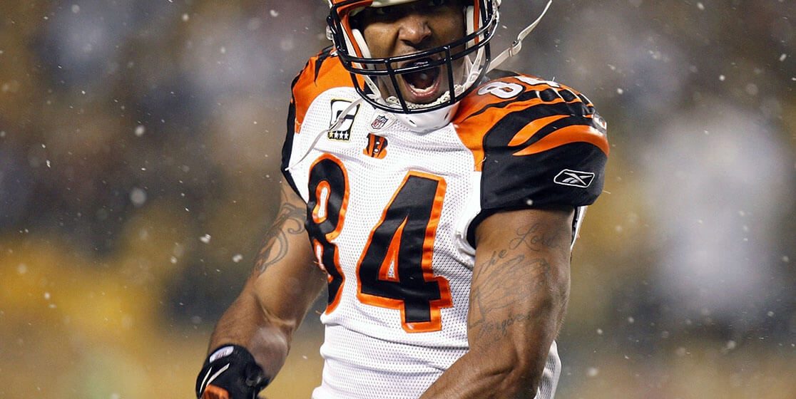 Fantasy Football Sleepers, Busts, Breakouts for 2018