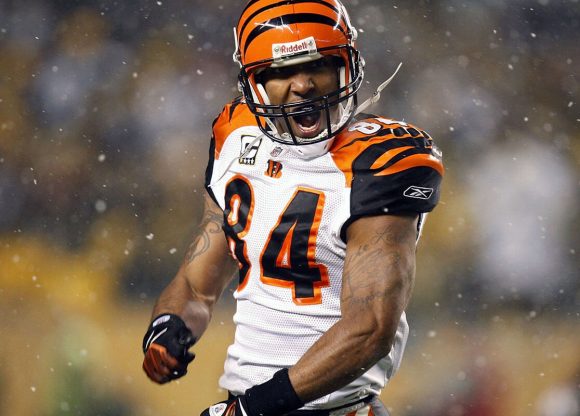 Fantasy Football Sleepers, Busts, Breakouts for 2018