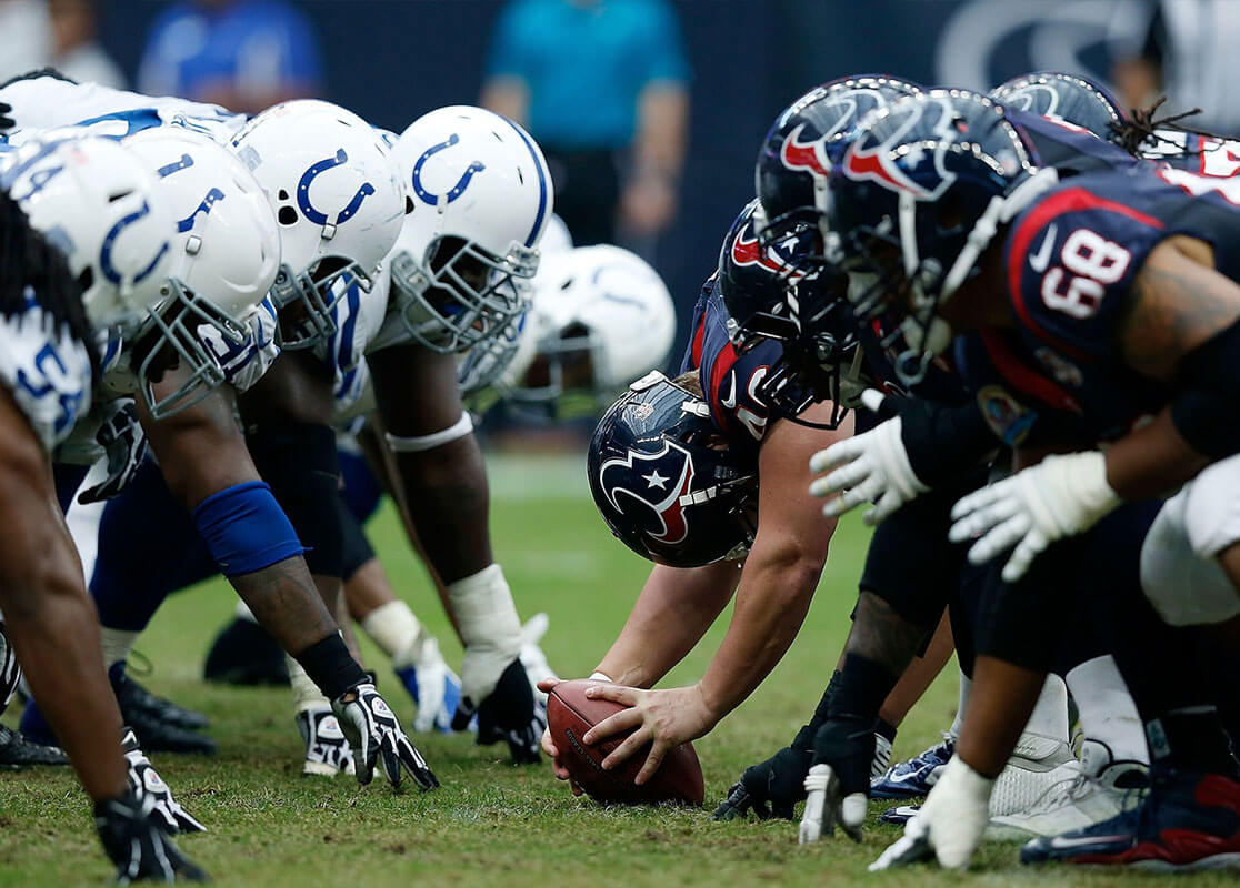 sportzilla_American_footbal_open_4 post