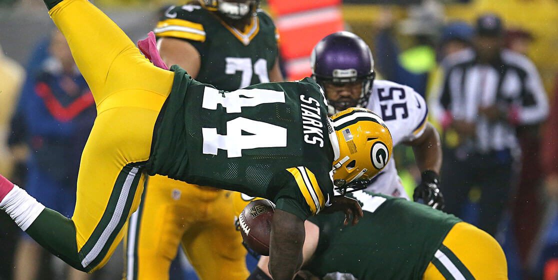sportzilla_American_footbal_open_6 Measuring Schedule Strength in Fantasy Football