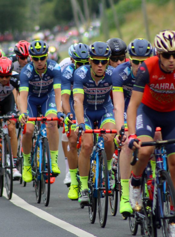 sportzilla_bicyclel_feature_1 post