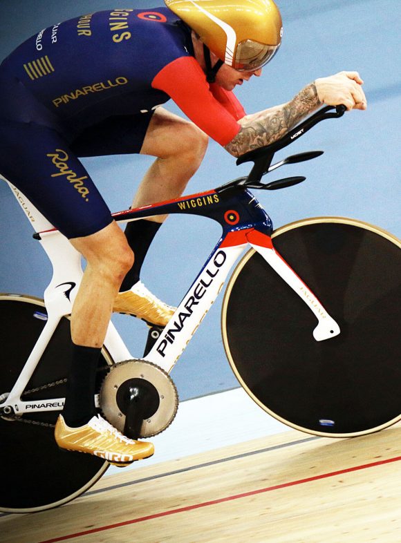 sportzilla_bicyclel_feature_3 post