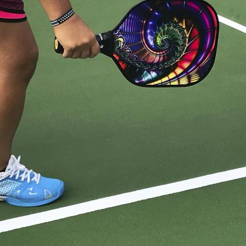 sportzilla_features_feature_1 How Many Multiple Singles Champions can You Name?