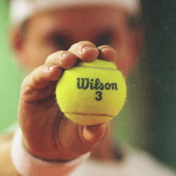 sportzilla_features_feature_2 Keep Out! Why aren’t Young Male Players Breaking Through?