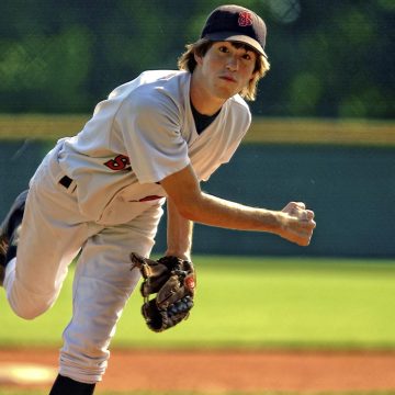 sportzilla_features_feature_3 How Every Team’s Players Fared at Futures Game
