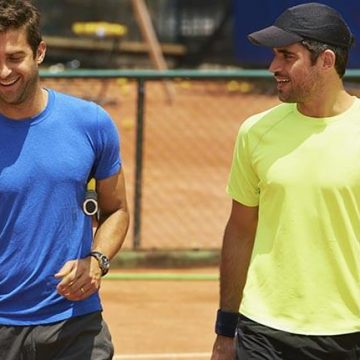 sportzilla_features_feature_4 Highlights: Murray & Azarenka Lose Mixed Doubles Final