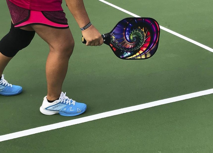 sportzilla_features_open_1 How Many Multiple Singles Champions can You Name?