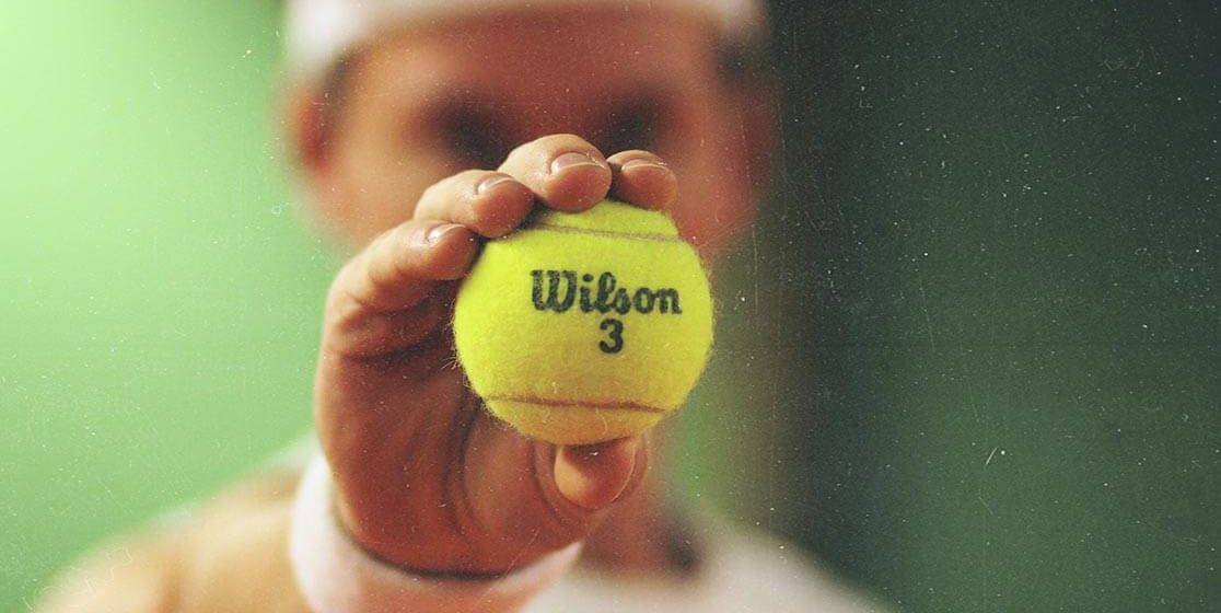 sportzilla_features_open_2 Keep Out! Why aren’t Young Male Players Breaking Through?