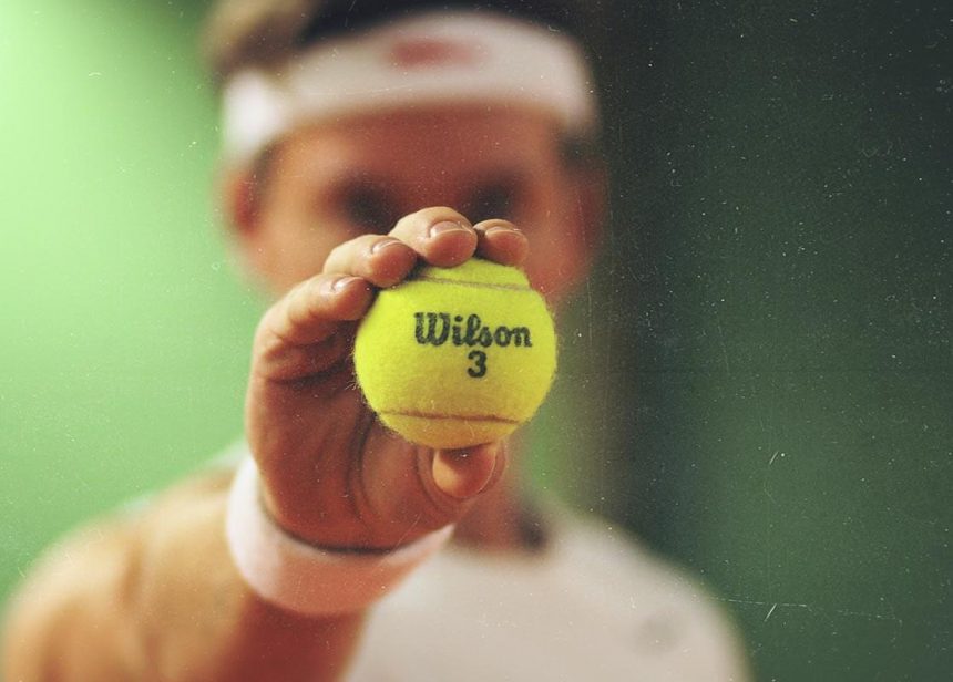 sportzilla_features_open_2 Keep Out! Why aren’t Young Male Players Breaking Through?