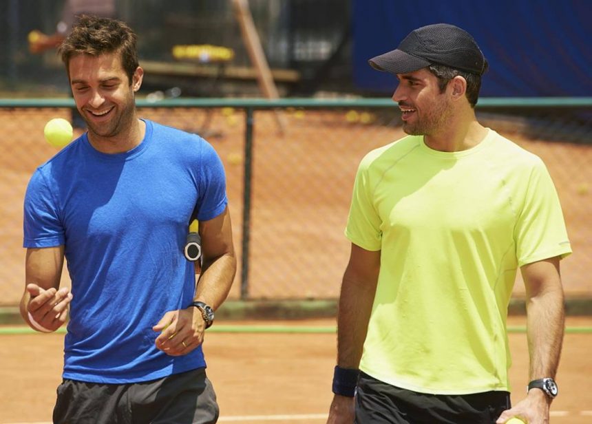 sportzilla_features_open_4 Highlights: Murray & Azarenka Lose Mixed Doubles Final