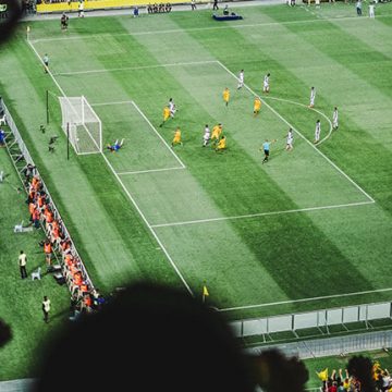 sportzilla_footbal_feature_1 France Hit Four Past Croatia to win the World Cup