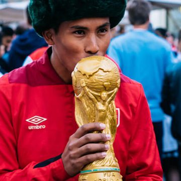 sportzilla_footbal_feature_2 A World Cup to Remember for Reasons that Go far Beyond Football