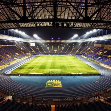 sportzilla_footbal_feature_4 Clash of Philosophies at Heart of Last-four Battle