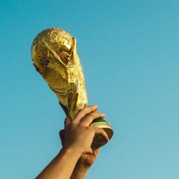 sportzilla_footbal_feature_5 The Efforts of Luke Modric and Croatia Won’t be Forgotten