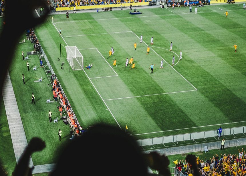sportzilla_footbal_open_1 France Hit Four Past Croatia to win the World Cup