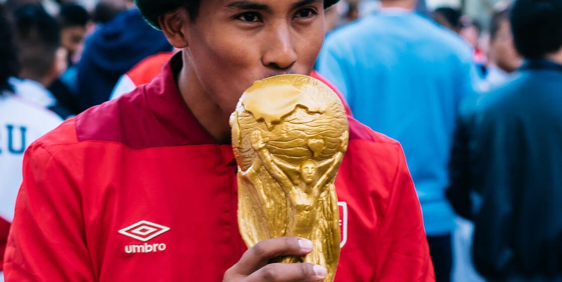 sportzilla_footbal_open_2 A World Cup to Remember for Reasons that Go far Beyond Football