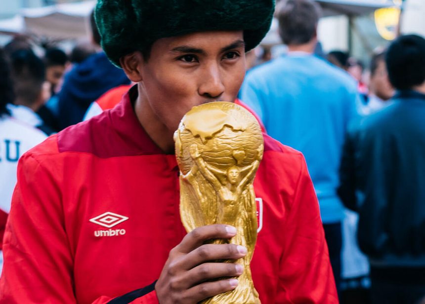 sportzilla_footbal_open_2 A World Cup to Remember for Reasons that Go far Beyond Football