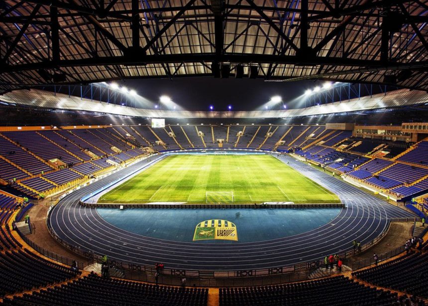 sportzilla_footbal_open_4 Clash of Philosophies at Heart of Last-four Battle