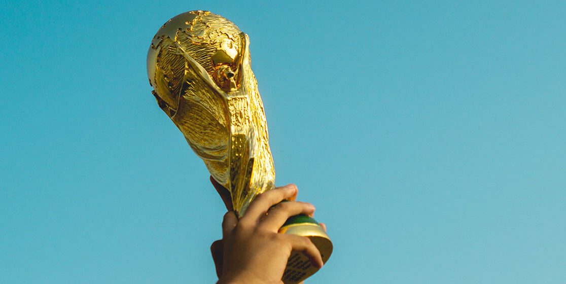 The Efforts of Luke Modric and Croatia Won’t be Forgotten