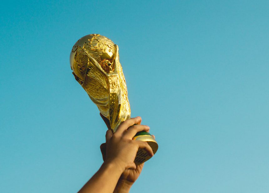 sportzilla_footbal_open_5 The Efforts of Luke Modric and Croatia Won’t be Forgotten