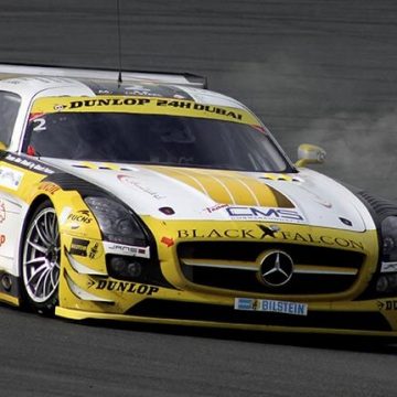 What Happens When Team-Mates Collide?