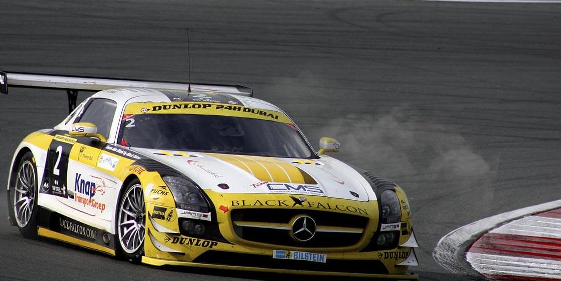 What Happens When Team-Mates Collide?