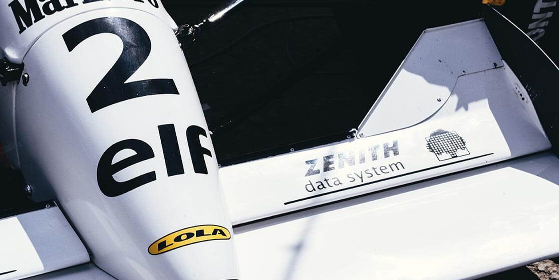 sportzilla_race_open_4 Want to be an F1 Driver? Better Get the Wallet Out