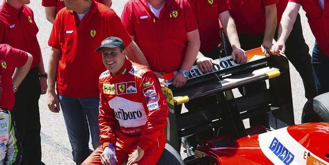 sportzilla_race_open_5 Can you Name the British Winners of the British GP?