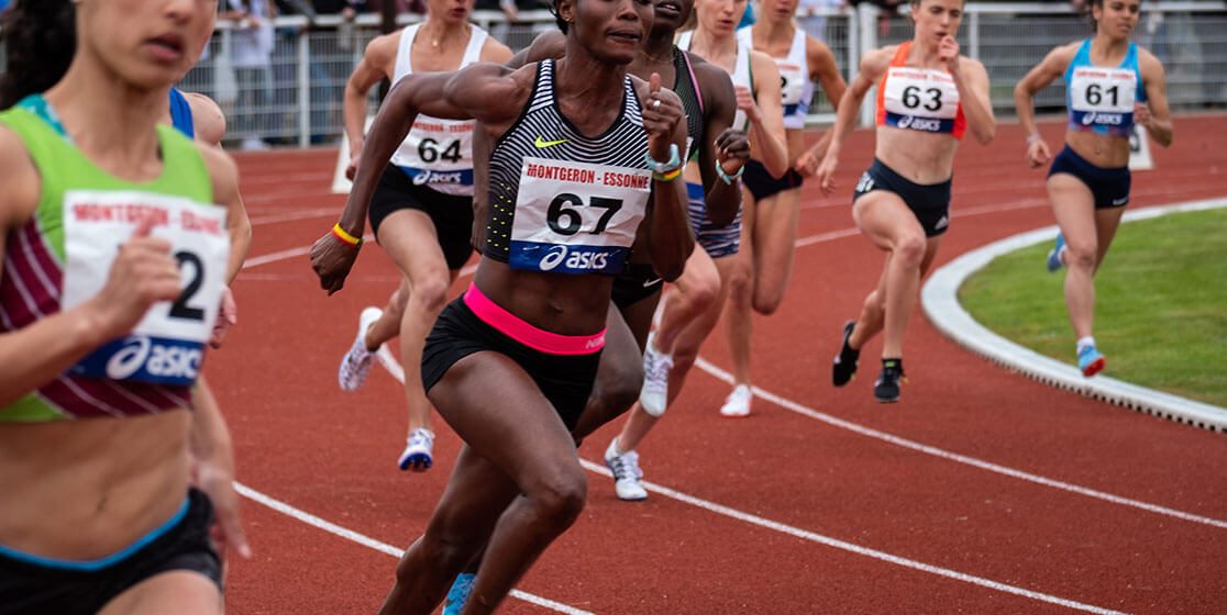 sportzilla_running_open_2 BitxoAthletes Win Gold and Social Media Praise