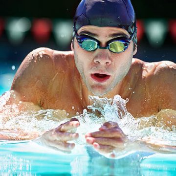 sportzilla_swimming_feature_3 Welcome home to the Winners of France