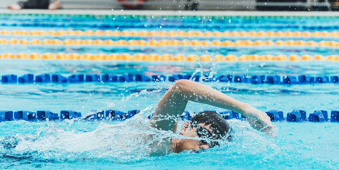 sportzilla_swimming_open_1 Swimmers Receive Boost from Backing the Best Programme