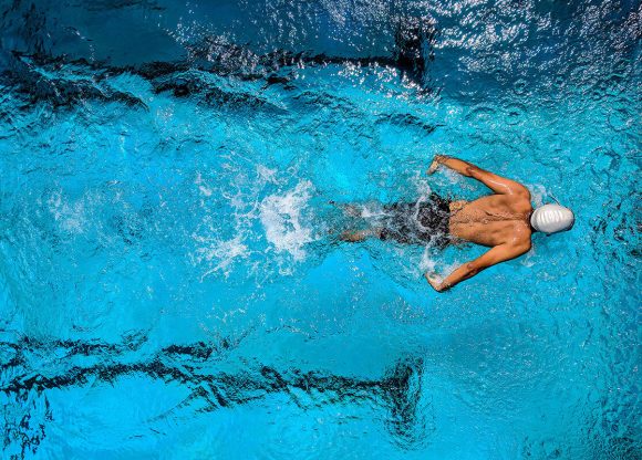 sportzilla_swimming_open_2 Entries open for Swim England National Summer Meet 2018