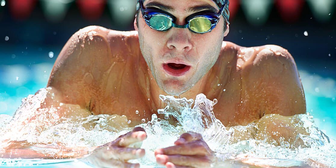 Bronze Medals for Simmonds and Russell in Sheffield