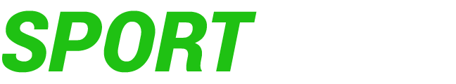 Sportzilla