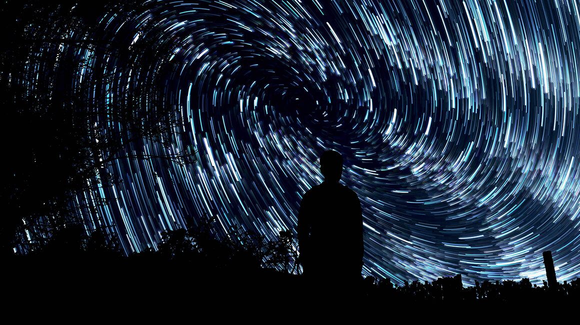 space article space