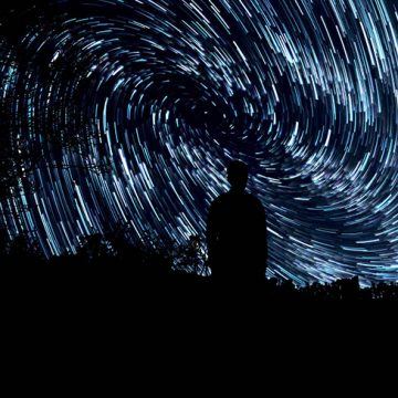 space article space