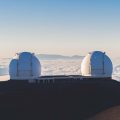 Elon Musk’s SpaceX Sends Ten More Iridium Satellites